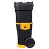 Product Thumbnail Image 6 of 13
