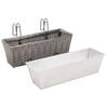 Product Thumbnail Image 6 of 8