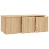 Product Thumbnail Image 5 of 9