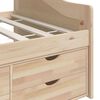 Product Thumbnail Image 8 of 9