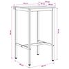 Product Thumbnail Image 6 of 6