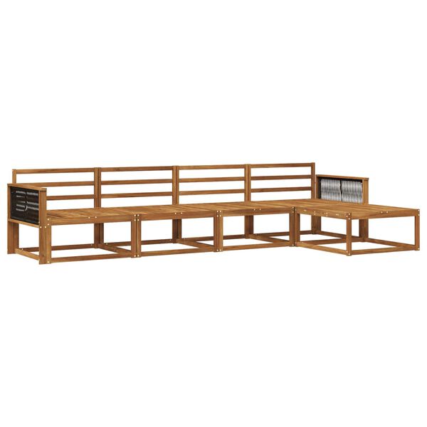 Showing Product Image 1 of 7