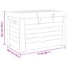 Product Thumbnail Image 11 of 11