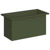 Product Thumbnail Image 4 of 13