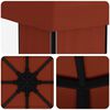 Product Thumbnail Image 5 of 7
