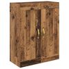 Product Thumbnail Image 7 of 13