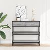 Product Thumbnail Image 3 of 11