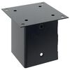 Product Thumbnail Image 5 of 10