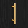 Product Thumbnail Image 10 of 14