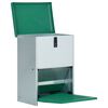 Product Thumbnail Image 4 of 8