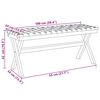 Product Thumbnail Image 7 of 7