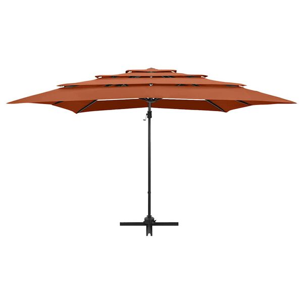 Showing Product Image 4 of 9