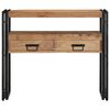 Product Thumbnail Image 5 of 13