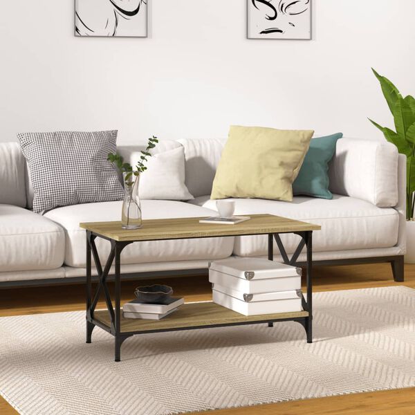 Showing Product Image 2 of 8