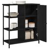 Product Thumbnail Image 3 of 12