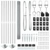 Product Thumbnail Image 6 of 16