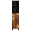 Product Thumbnail Image 3 of 14