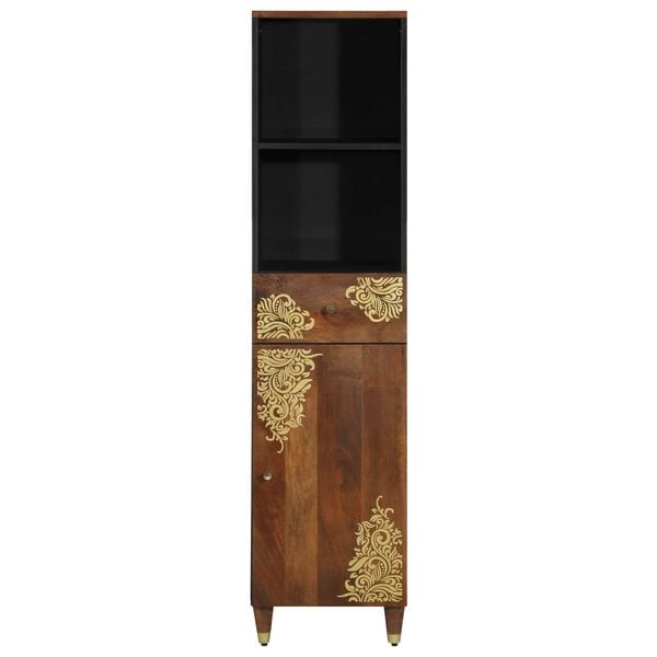 Showing Product Image 3 of 14