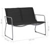 Product Thumbnail Image 15 of 16