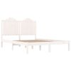 Product Thumbnail Image 4 of 6