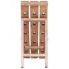 Product Thumbnail Image 3 of 9