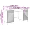 Product Thumbnail Image 10 of 11