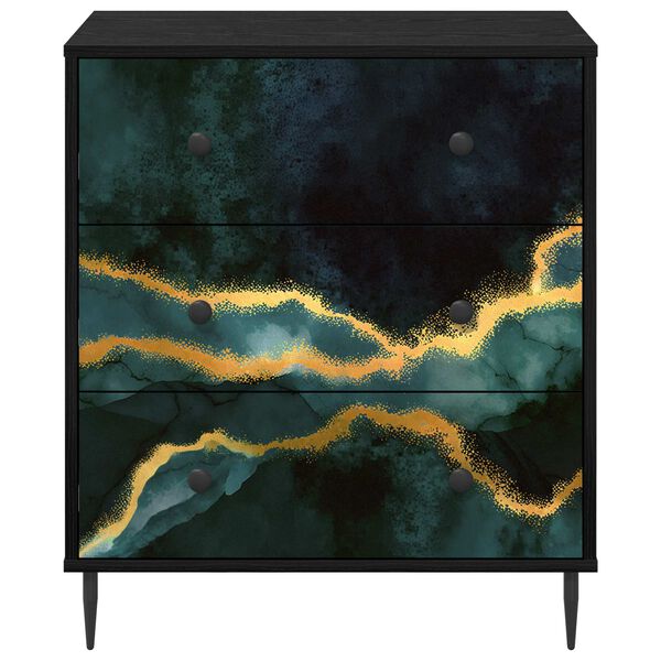 Showing Product Image 4 of 10