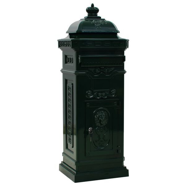 Showing Product Image 1 of 15