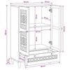 Product Thumbnail Image 11 of 11