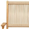 Product Thumbnail Image 9 of 13