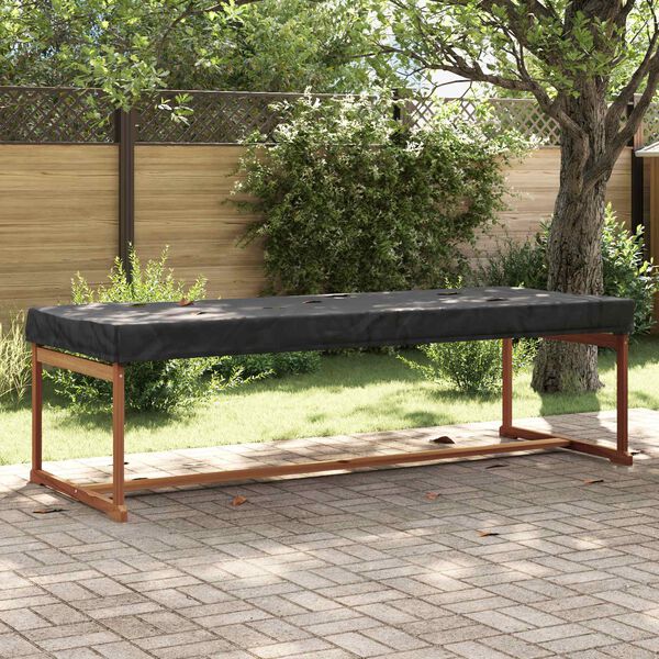 Showing Product Image 2 of 8