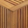 Product Thumbnail Image 9 of 11