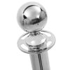 Product Thumbnail Image 3 of 7