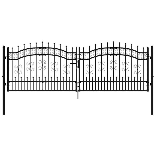 Showing Product Image 3 of 6