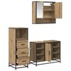 Product Thumbnail Image 5 of 17