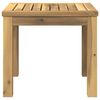 Product Thumbnail Image 3 of 7