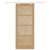 Product Thumbnail Image 4 of 11