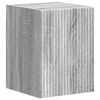 Product Thumbnail Image 8 of 18