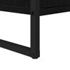 Product Thumbnail Image 11 of 17