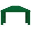 Product Thumbnail Image 3 of 7