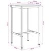 Product Thumbnail Image 6 of 6