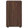 Product Thumbnail Image 9 of 15