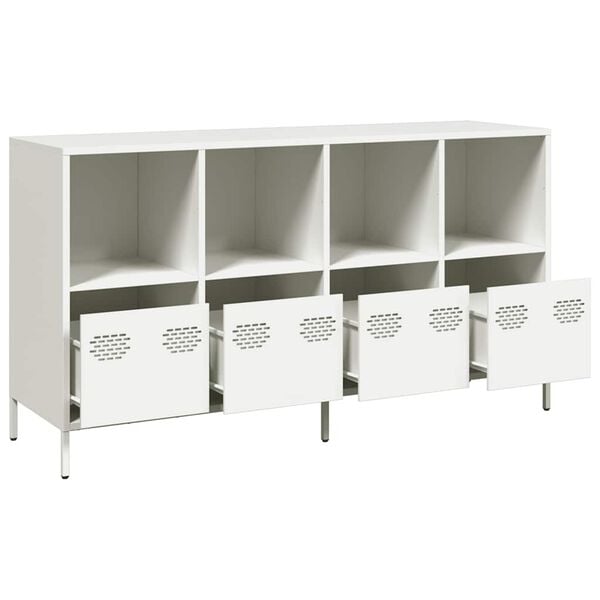 Showing Product Image 4 of 14