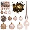 Product Thumbnail Image 6 of 18