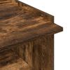 Product Thumbnail Image 8 of 10