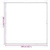 Product Thumbnail Image 12 of 12