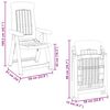 Product Thumbnail Image 12 of 13