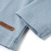 Product Thumbnail Image 5 of 7