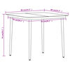 Product Thumbnail Image 8 of 8