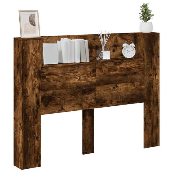 Showing Product Image 3 of 13